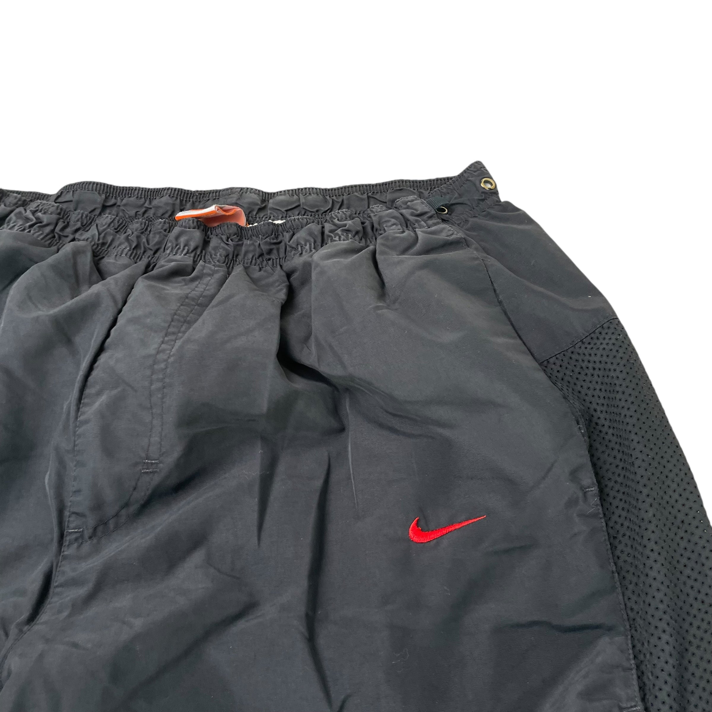 Nike Trackpants - L