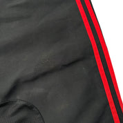 Adidas AC Milan Tracksuit (M)