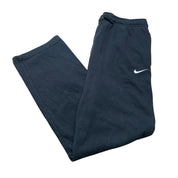 Nike Trackpants (XL)