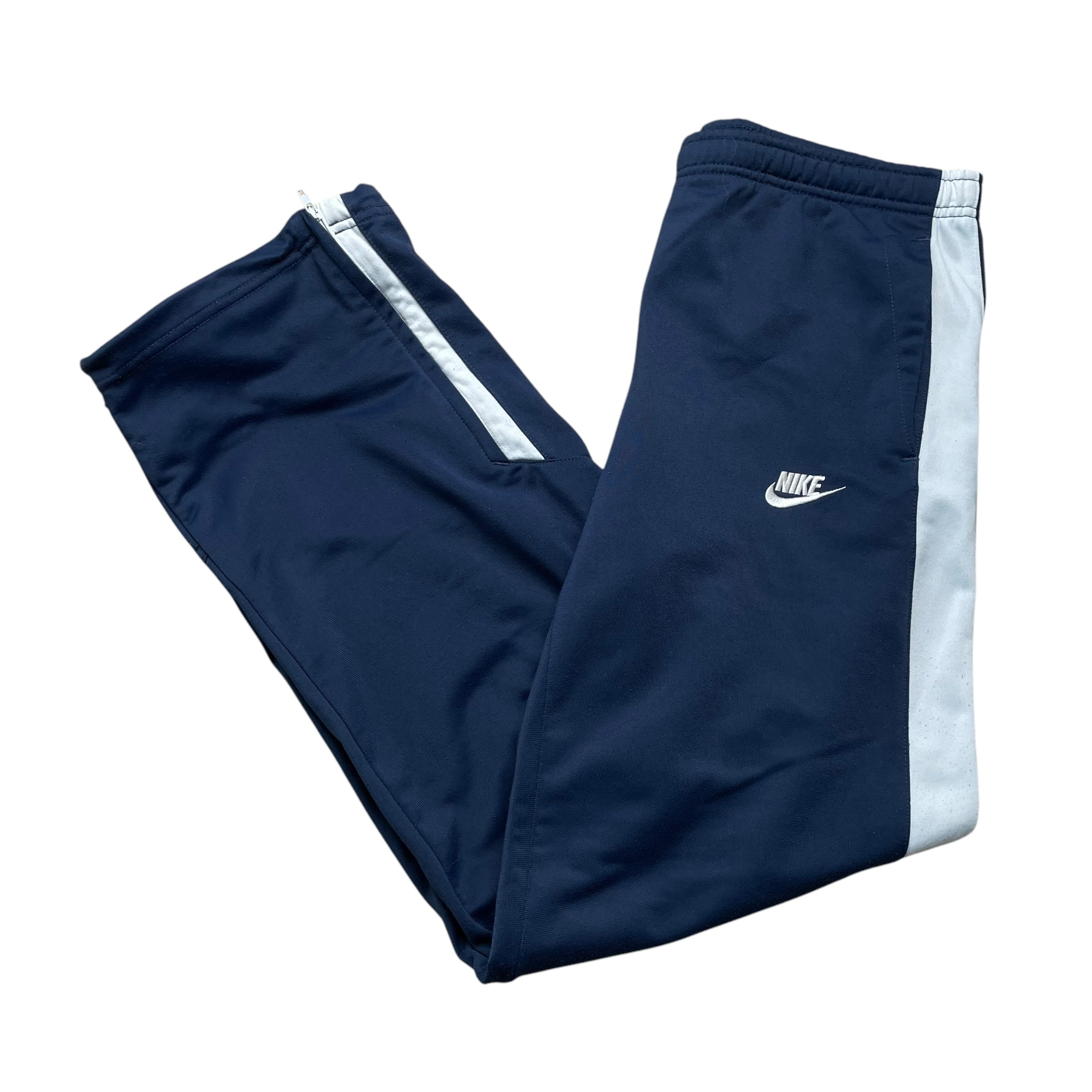 Nike Trainingshose (M)