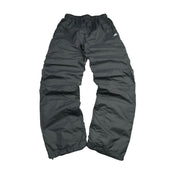 Nike Trackpants (S)