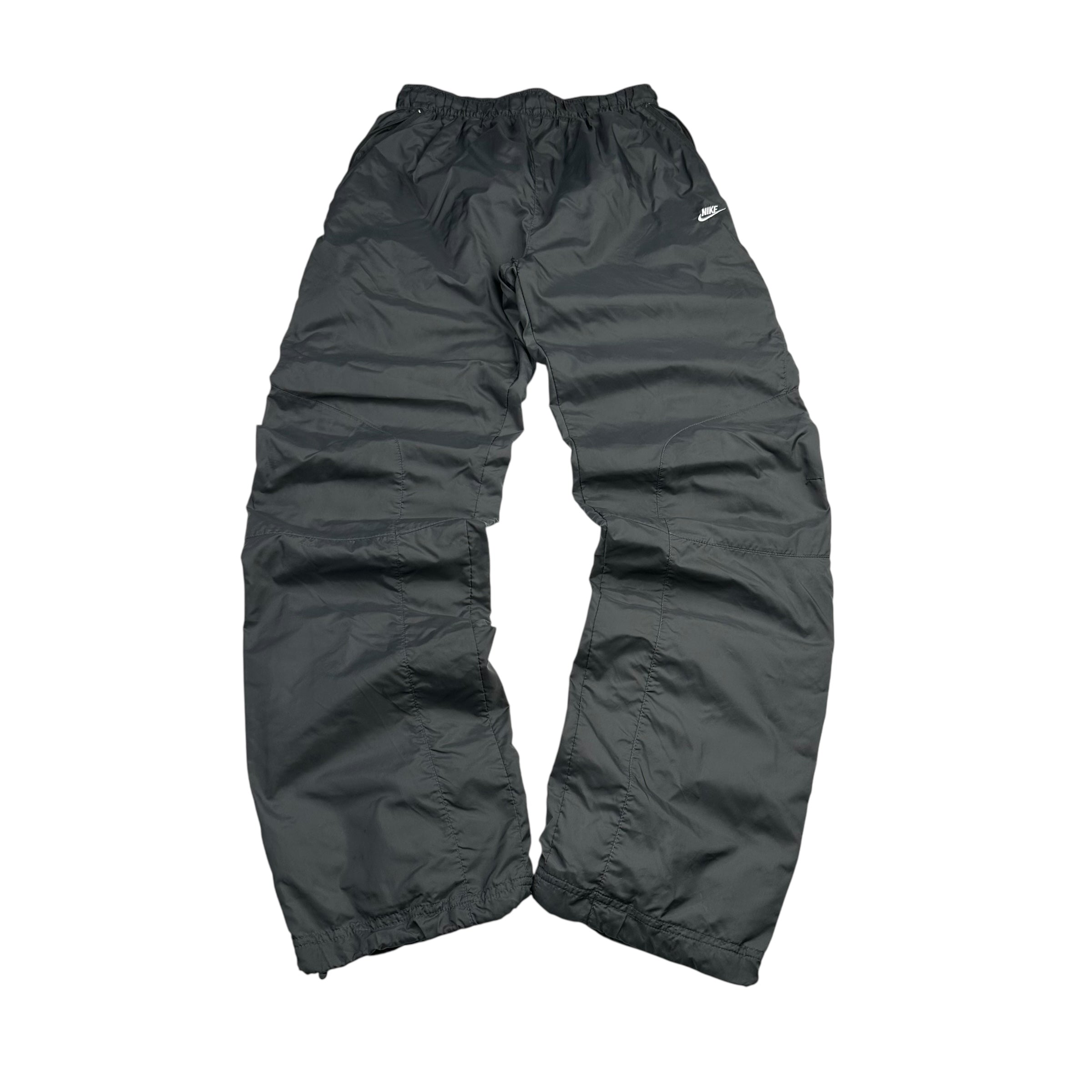Nike Trackpants (S)