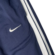 Nike Trainingshose (M)