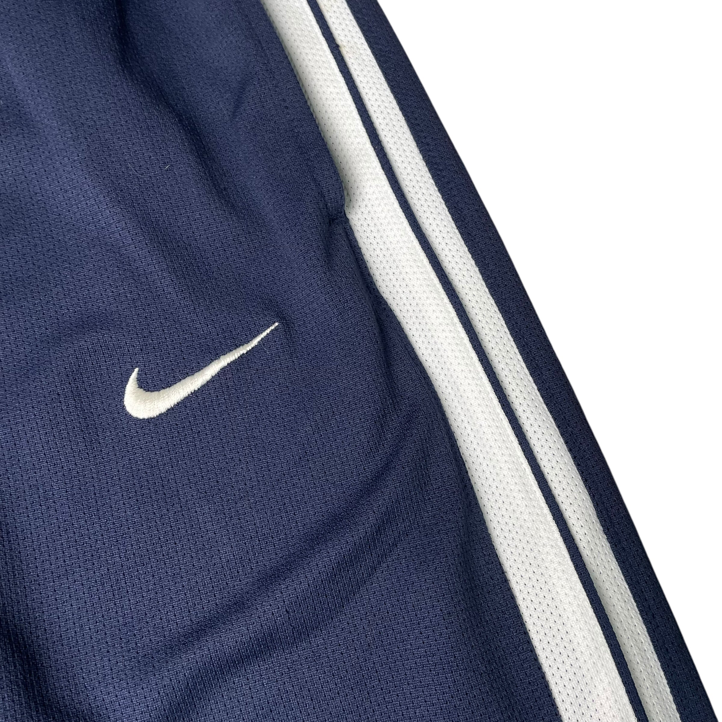 Nike Trackpants (M)