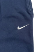 Nike Jogger (XL)