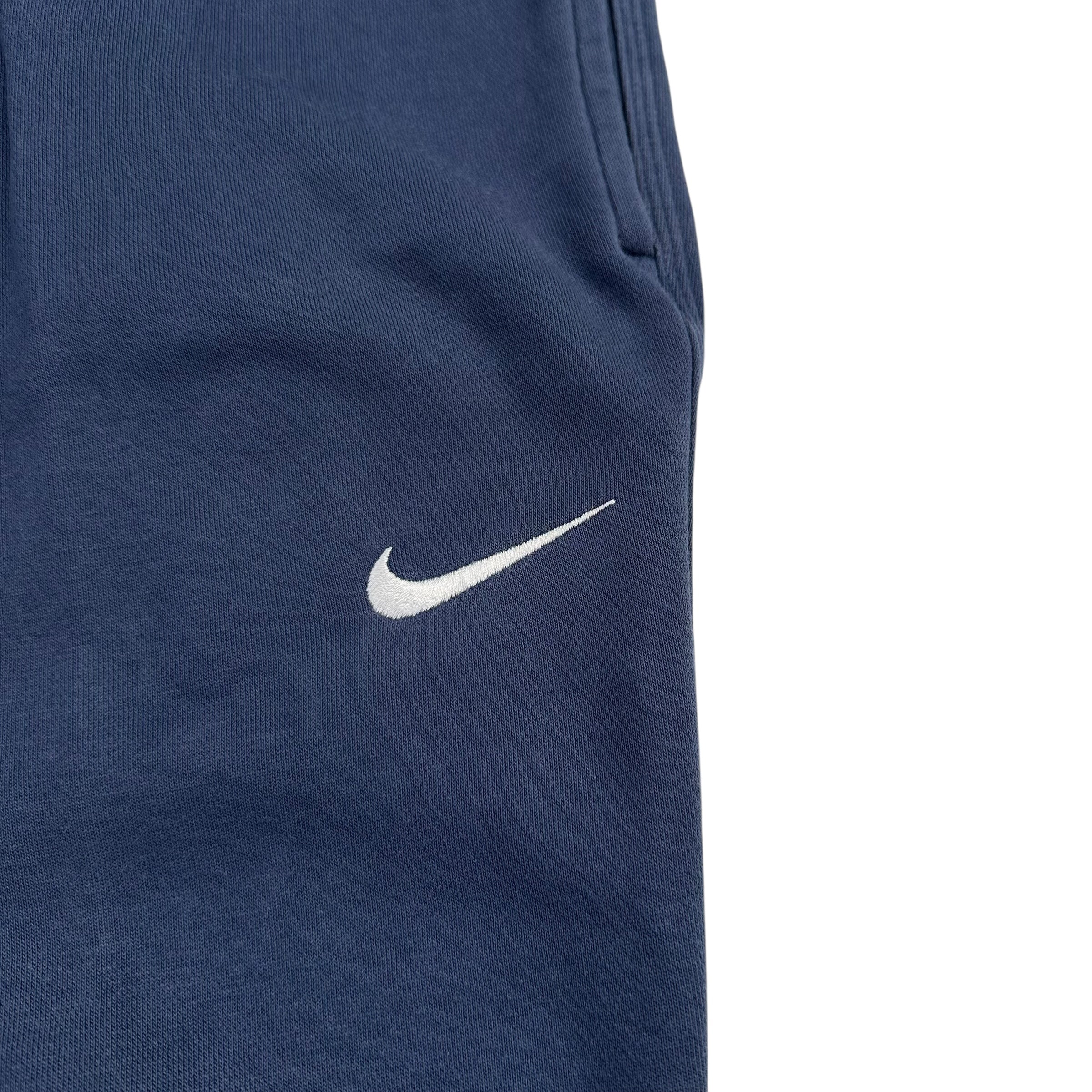 Nike Jogger (XL)