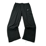 Nike Trackpants (XL)