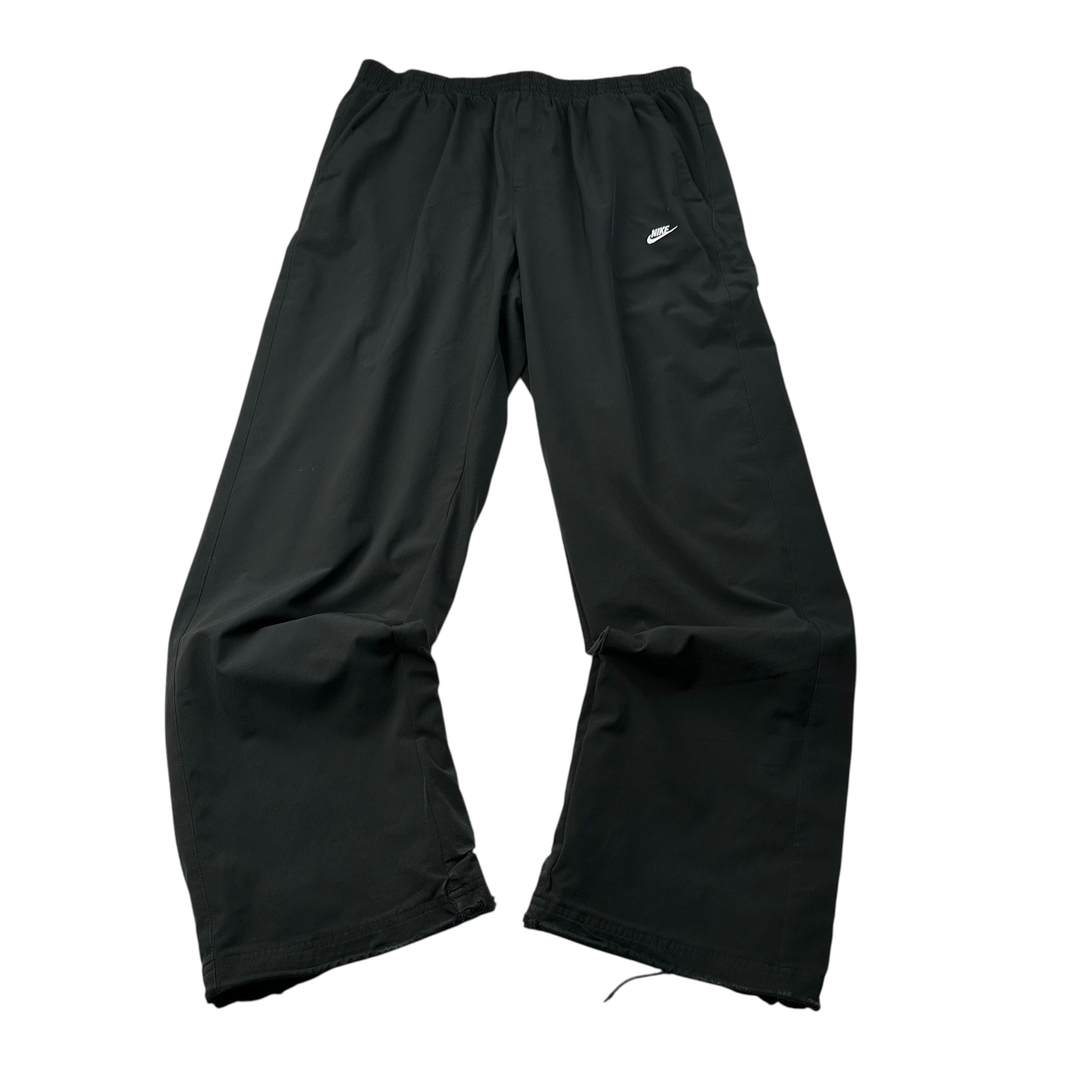 Nike Trackpants (XL)
