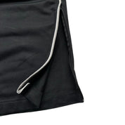 Nike Trackpants (XL)