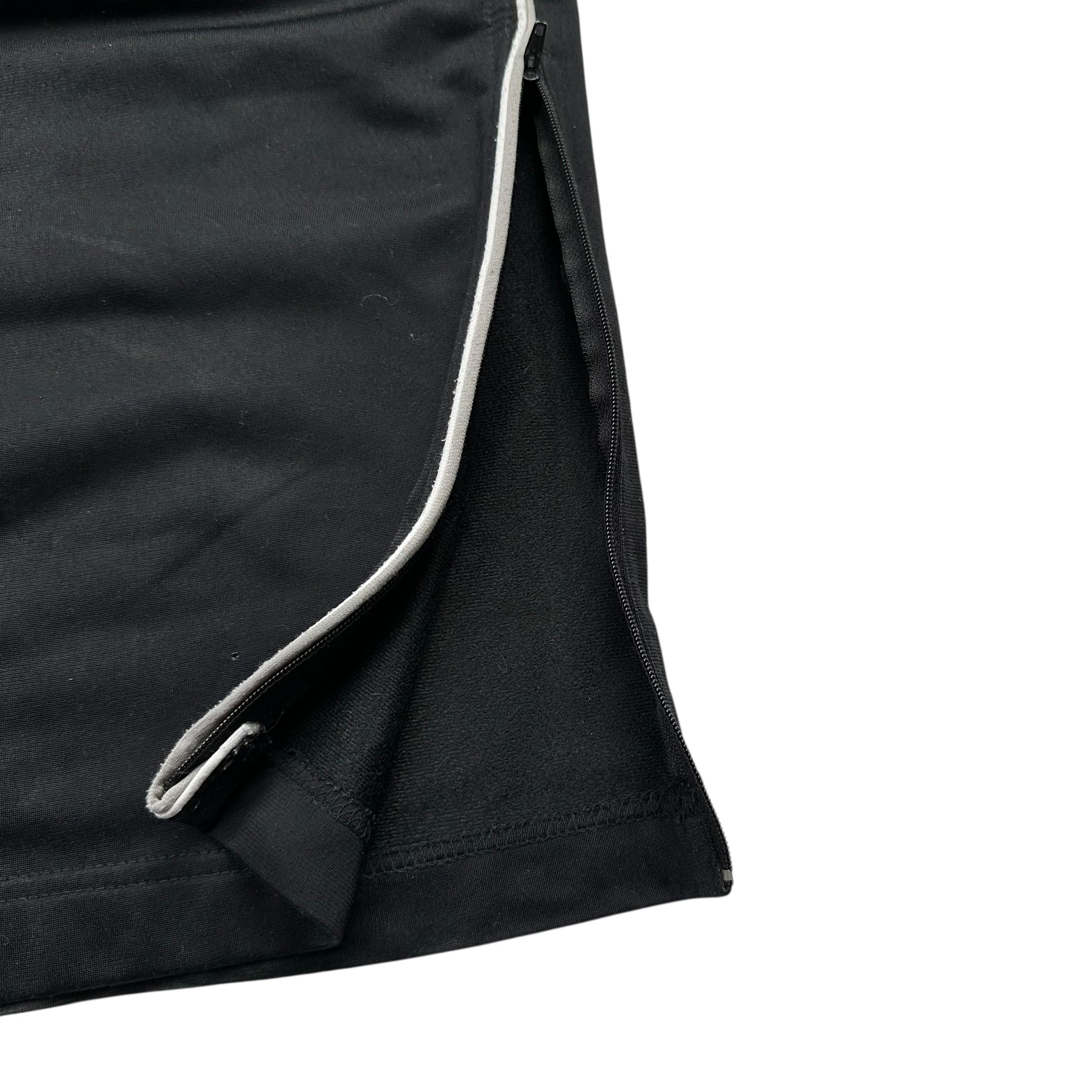 Nike Trackpants (XL)