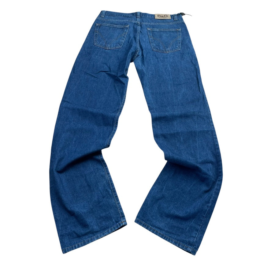 Dolce&Gabbana Jeans (L)