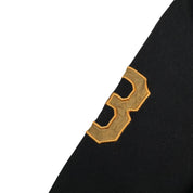 Ralph Lauren Big Pony Polo Sweater (XL)