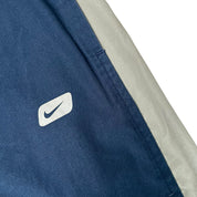 Nike Trainingsanzug (M)