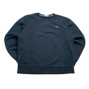 Lacoste Sweater (M)