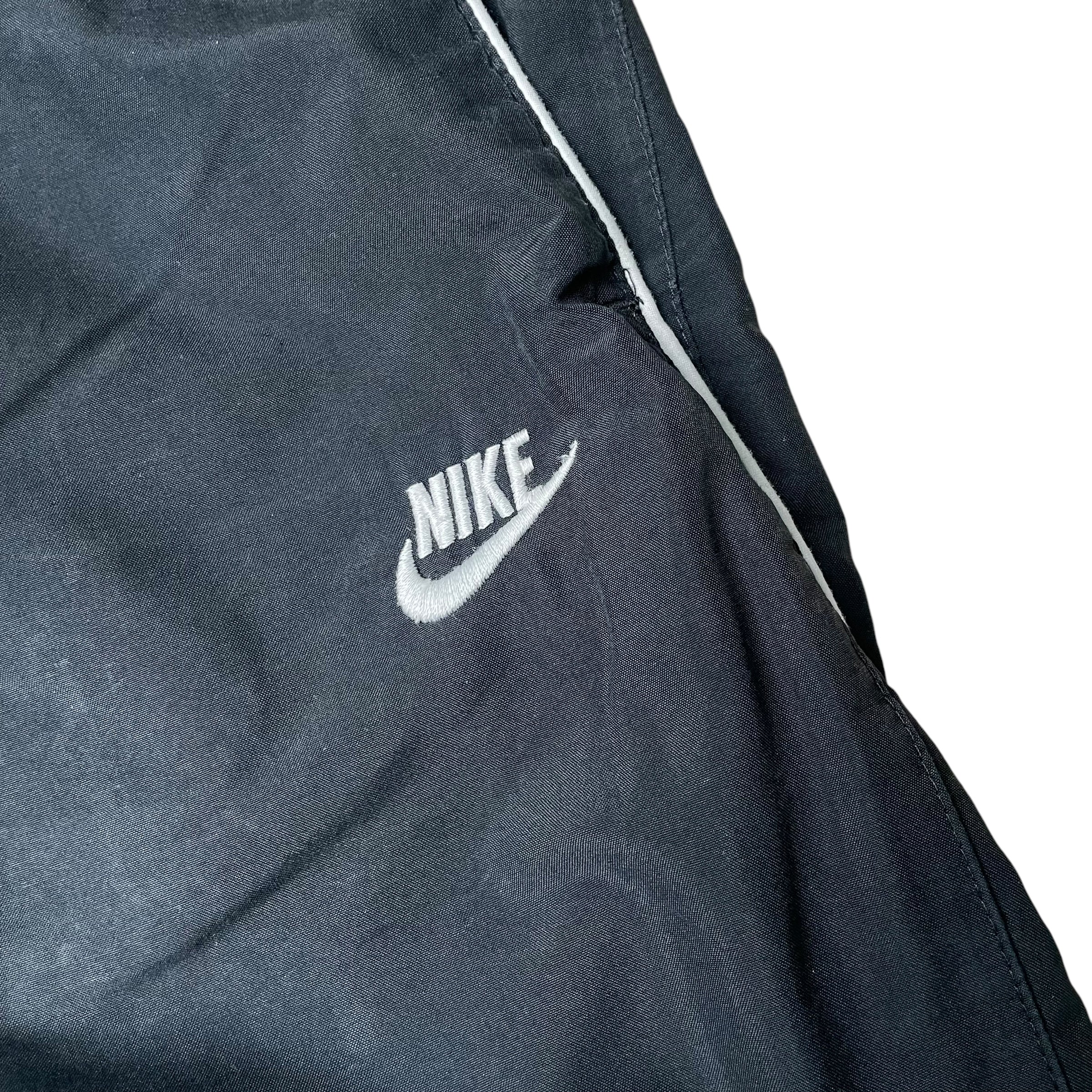 Nike Trainingshose (S)