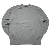 Massimo Dutti Pullover (L)