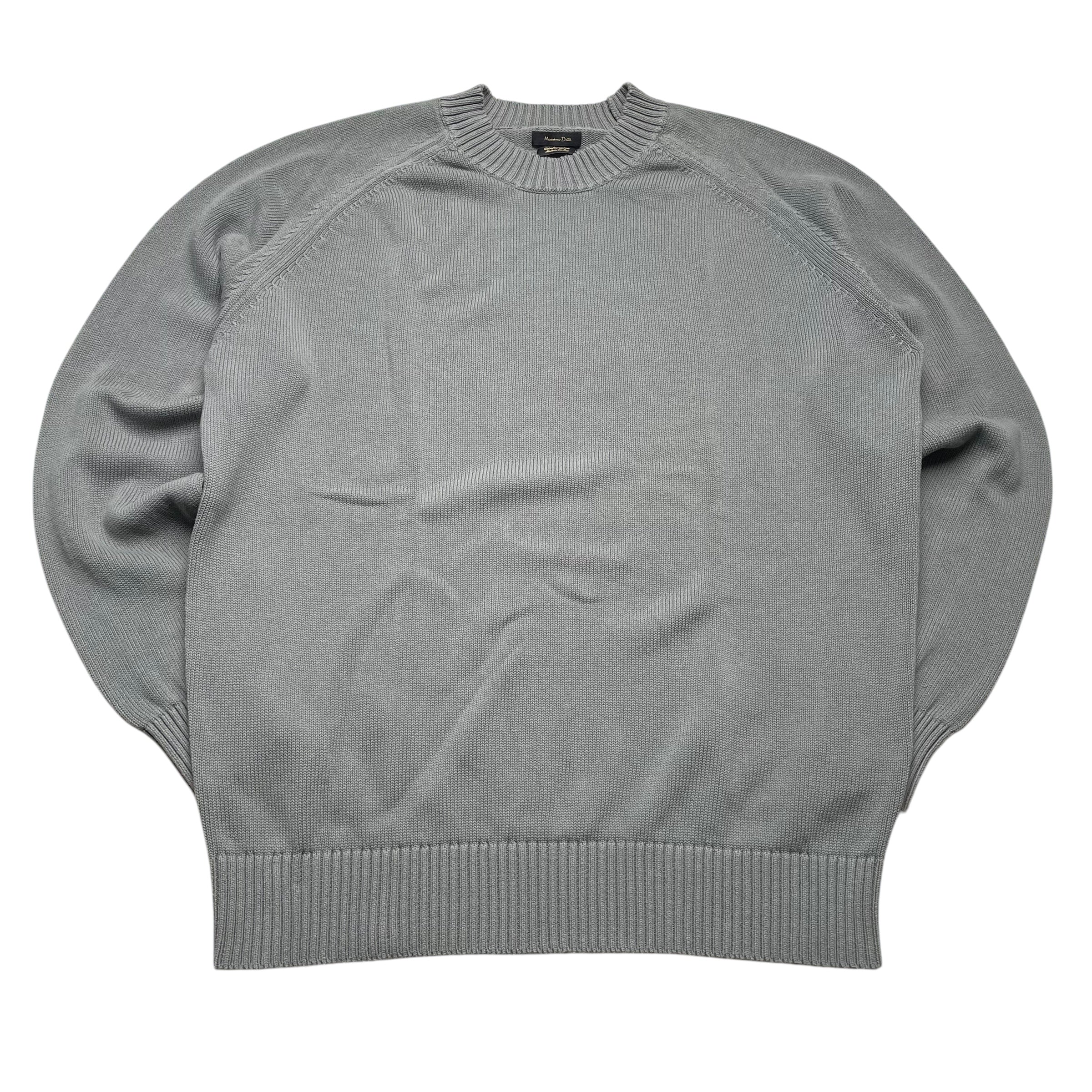 Massimo Dutti Sweater (L)