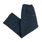 Nike Trackpants (L)