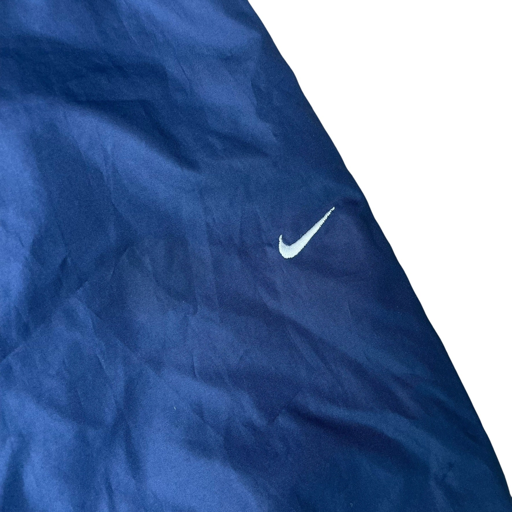 Nike Trainingshose (XL)