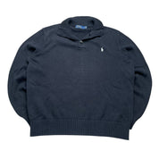 Ralph Lauren Sweater (L)