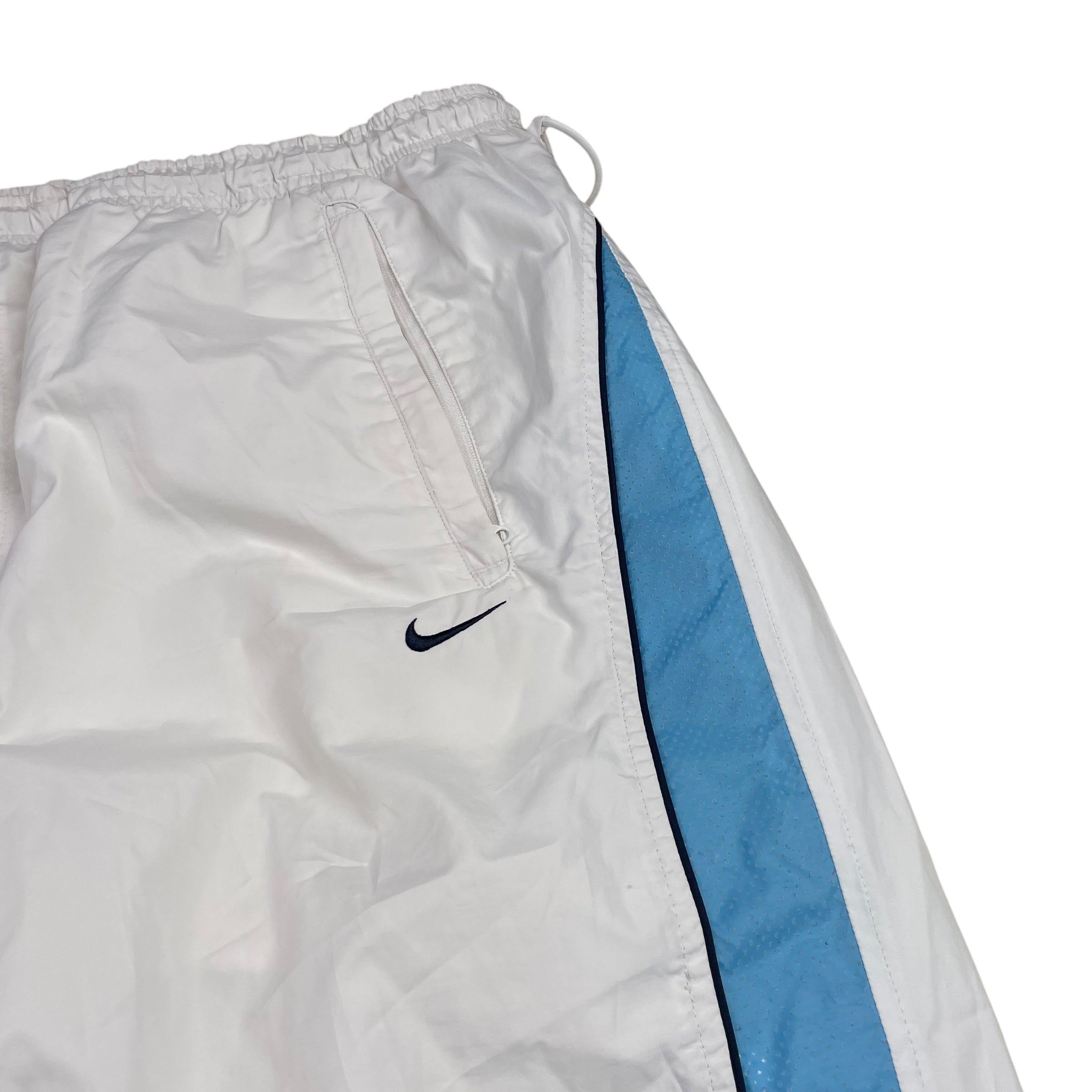 Nike Trackpants (XL)