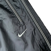 Nike Trackpants (L)