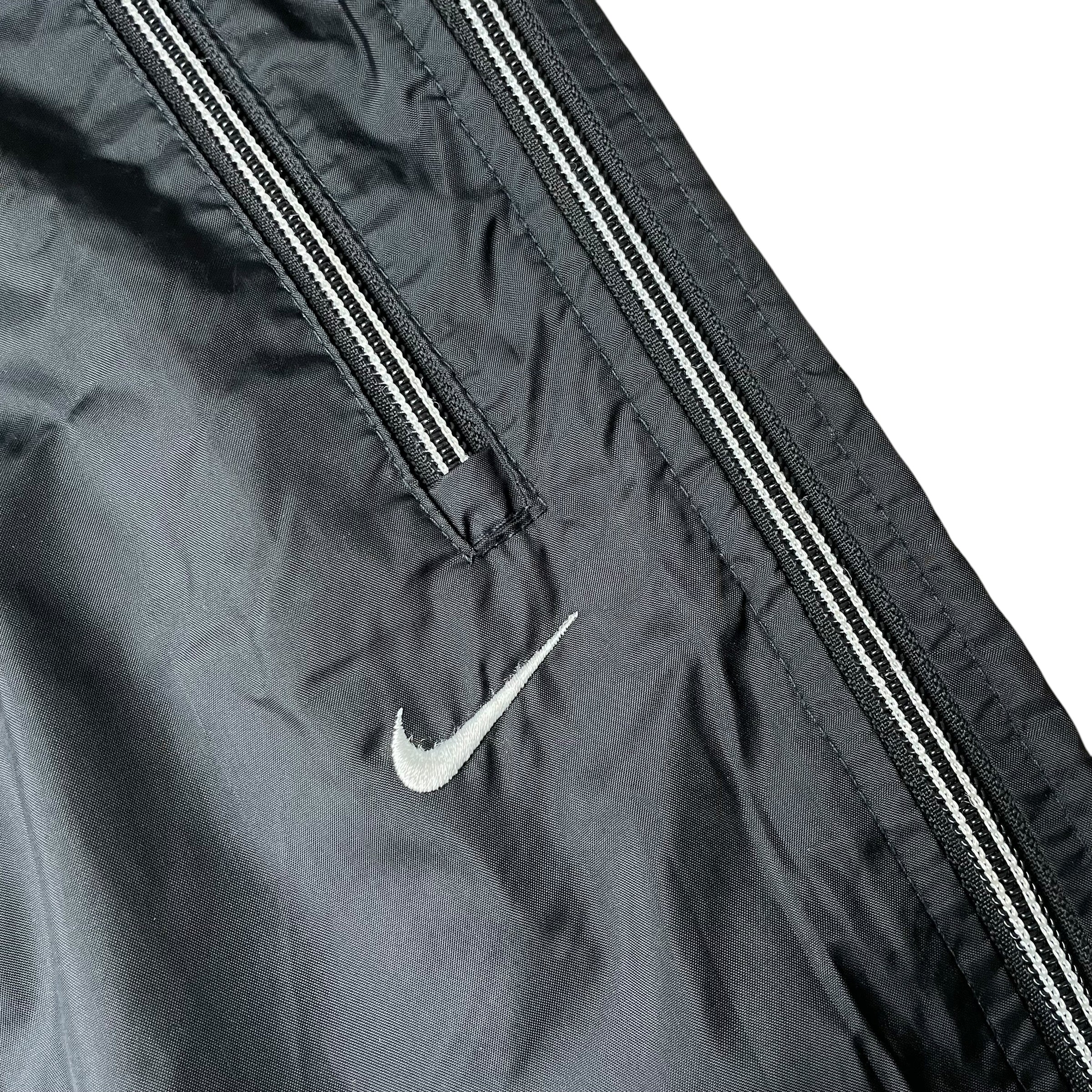 Nike Trackpants (L)