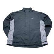 Nike Trackjacket (L)