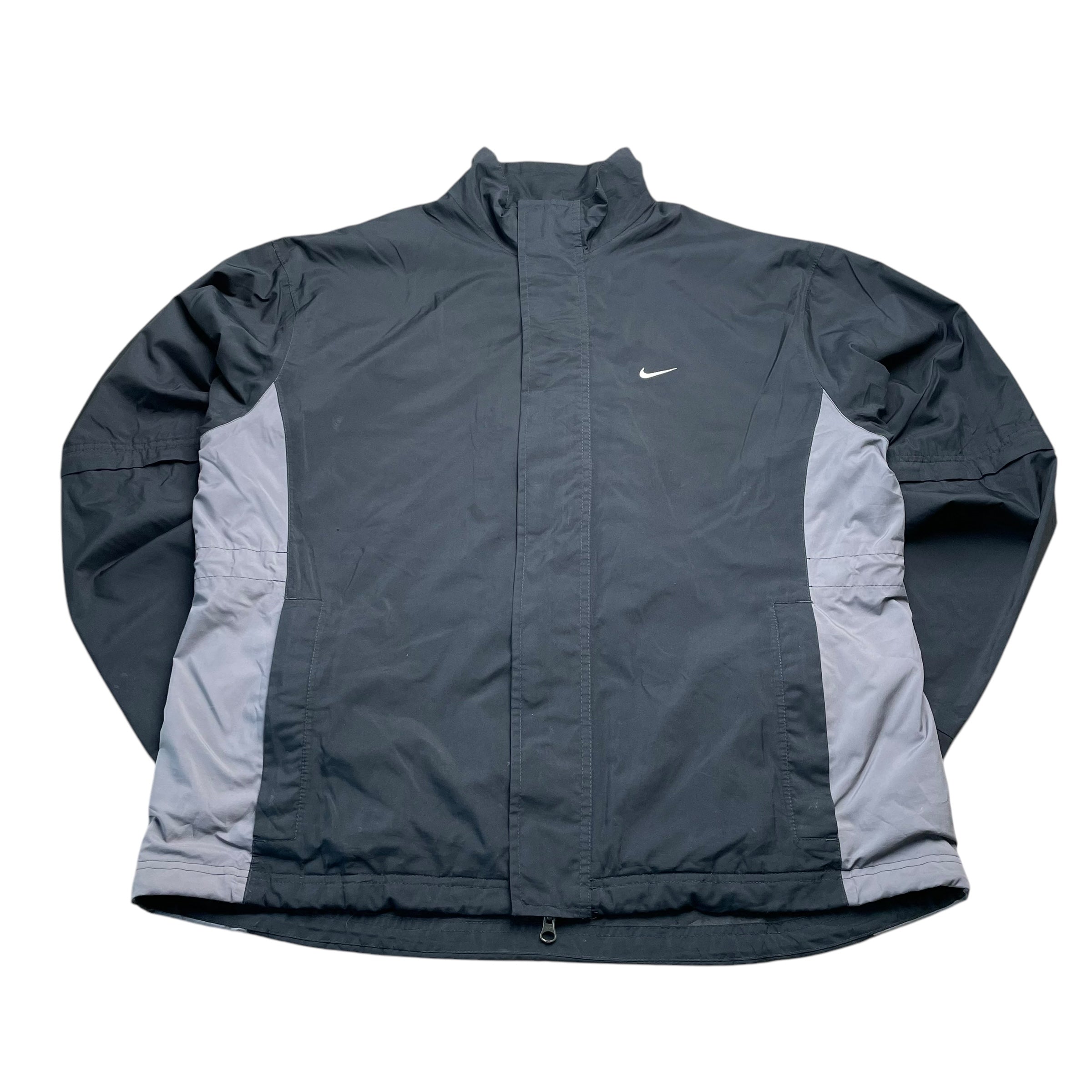 Nike Trainingsjacke (L)