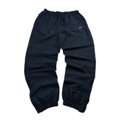 Nike Trackpants (M)