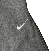 Nike Jogger (M)