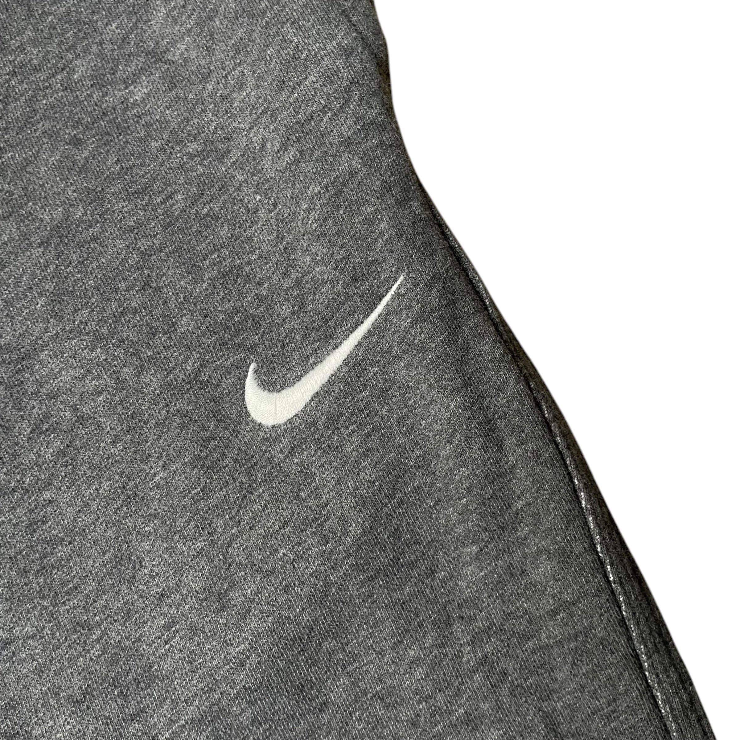 Nike Jogger (M)