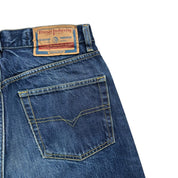 Diesel Jeans (M)