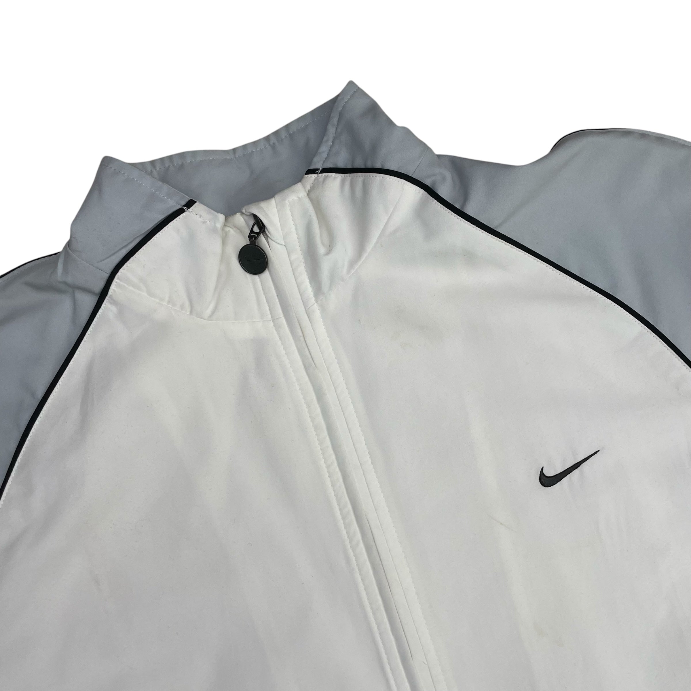 Nike Trainingsjacke (M)