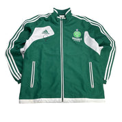 Adidas Saint Etienne Trainingsanzug (L)