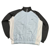 Nike Tracksuit (M)