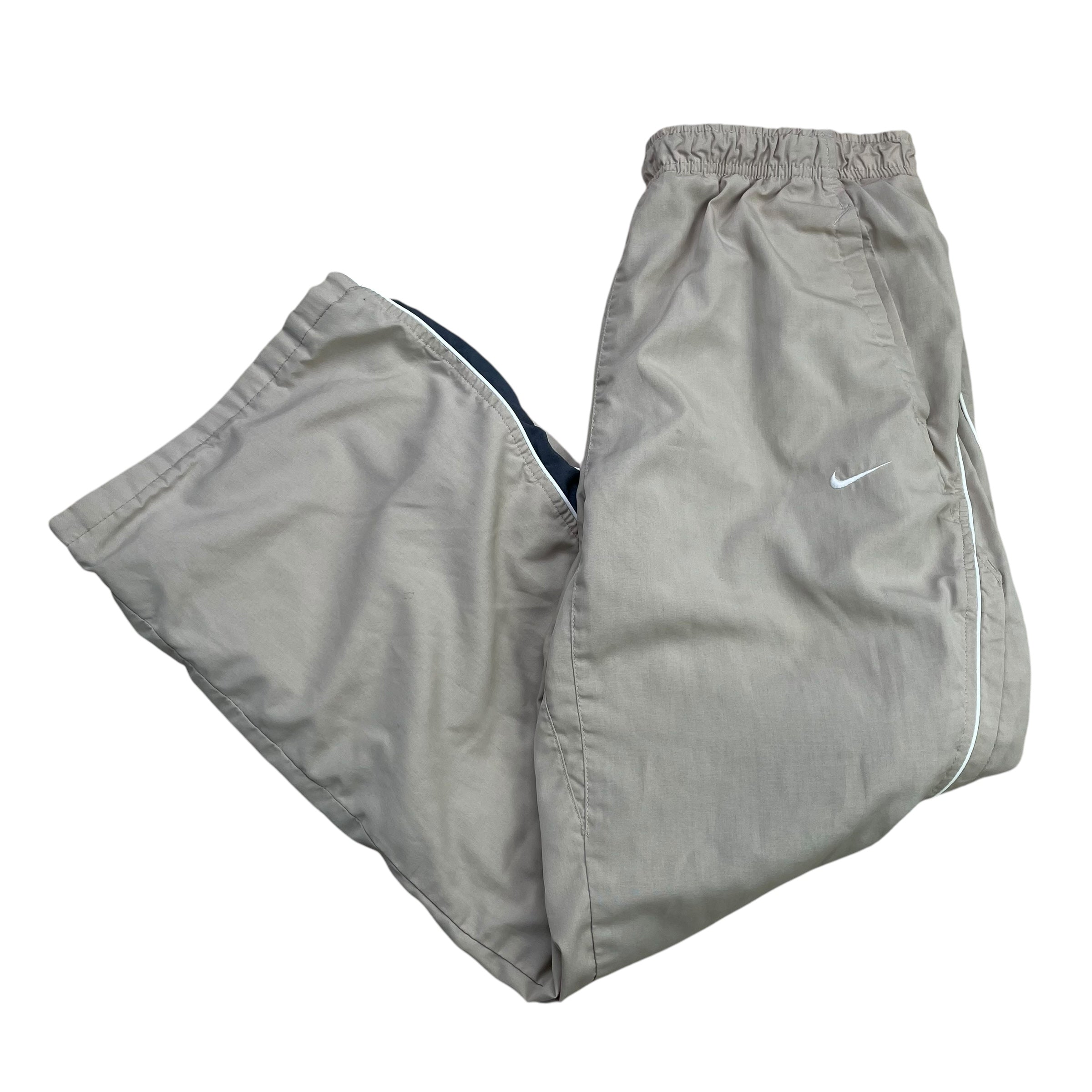 Nike Trackpants (XS)