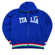 Vintage Italia Jacket (M)