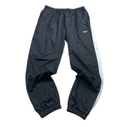 Nike Trackpants (L)