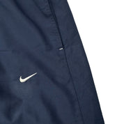 Nike Trackpants (M)