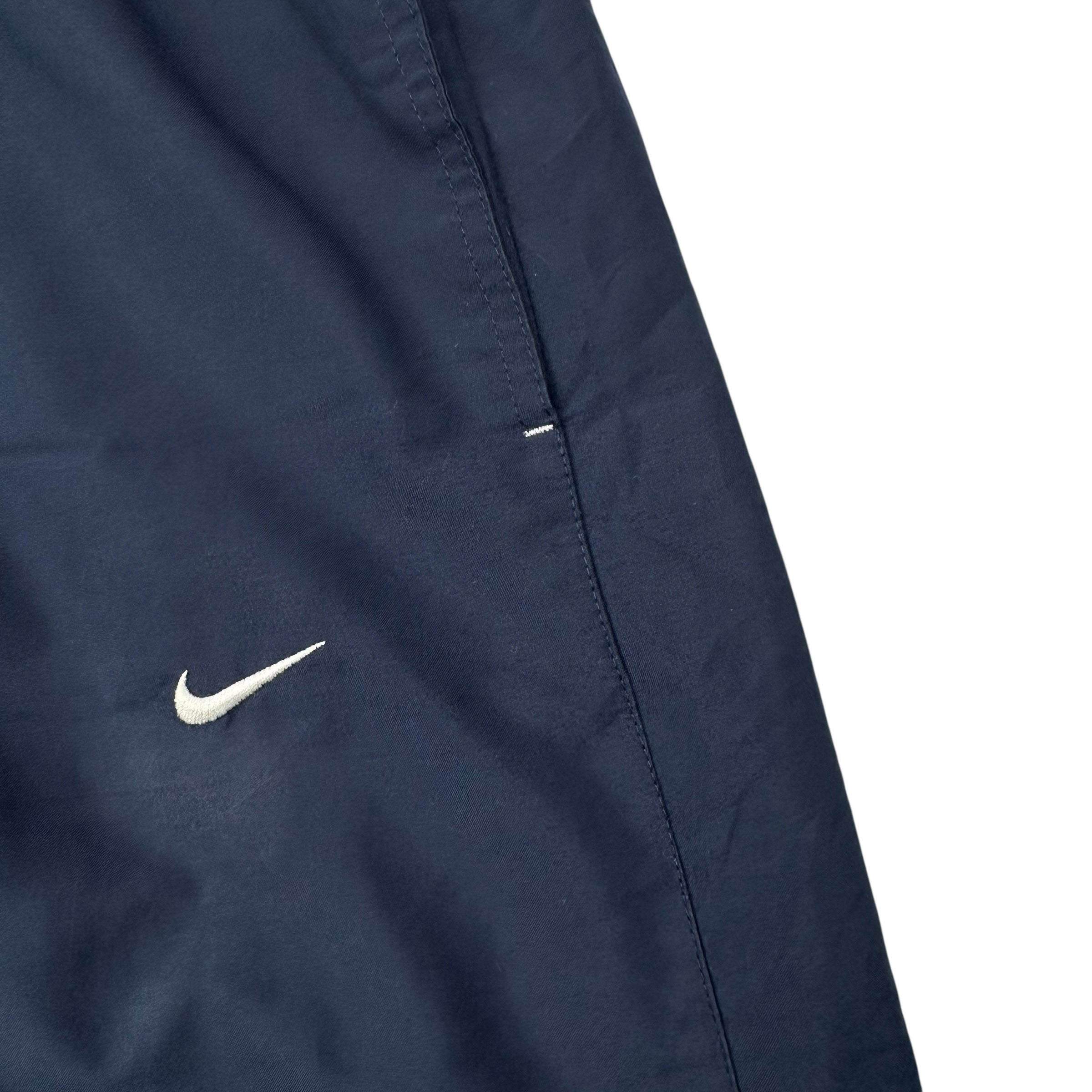 Nike Trackpants (M)