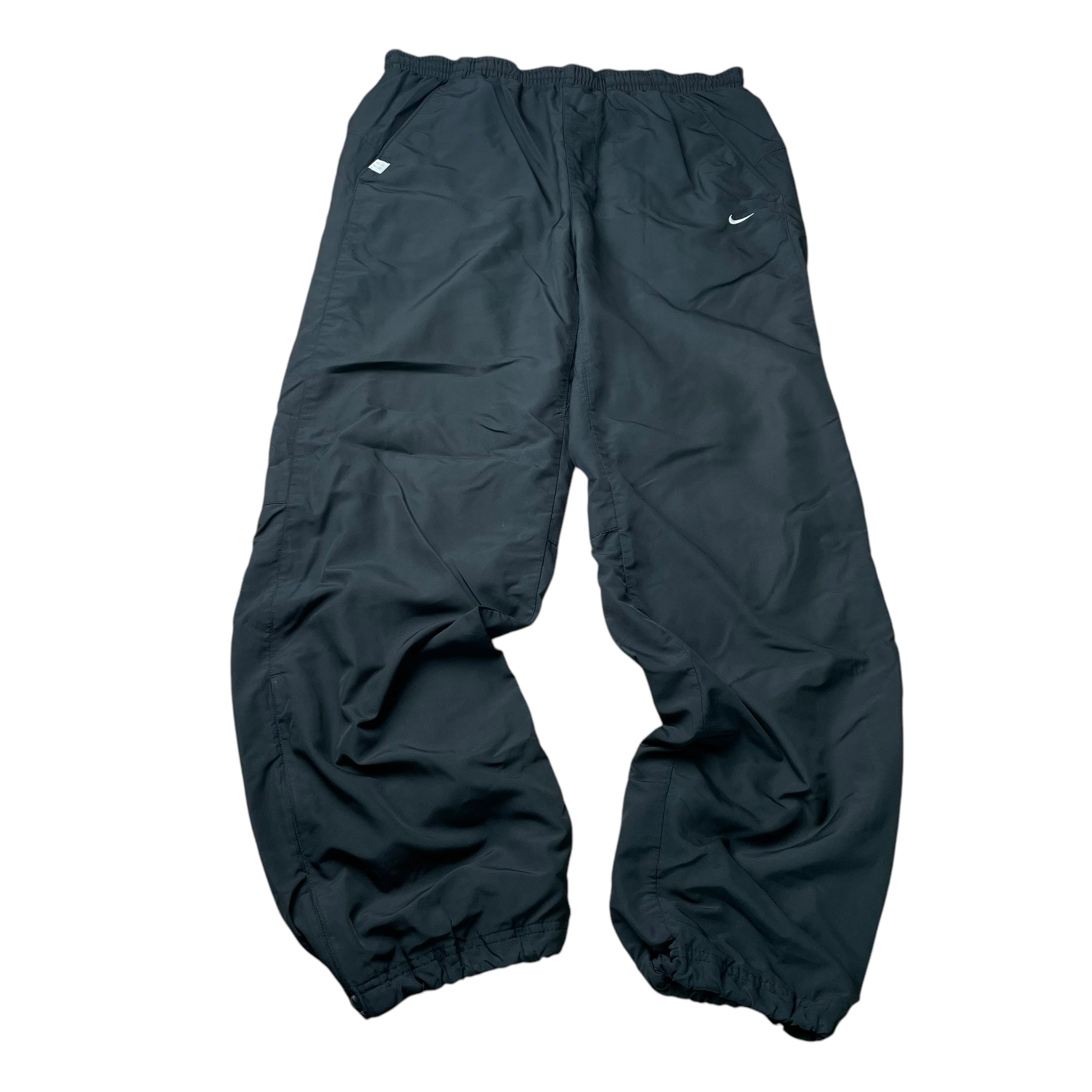 Nike Trackpants (L)