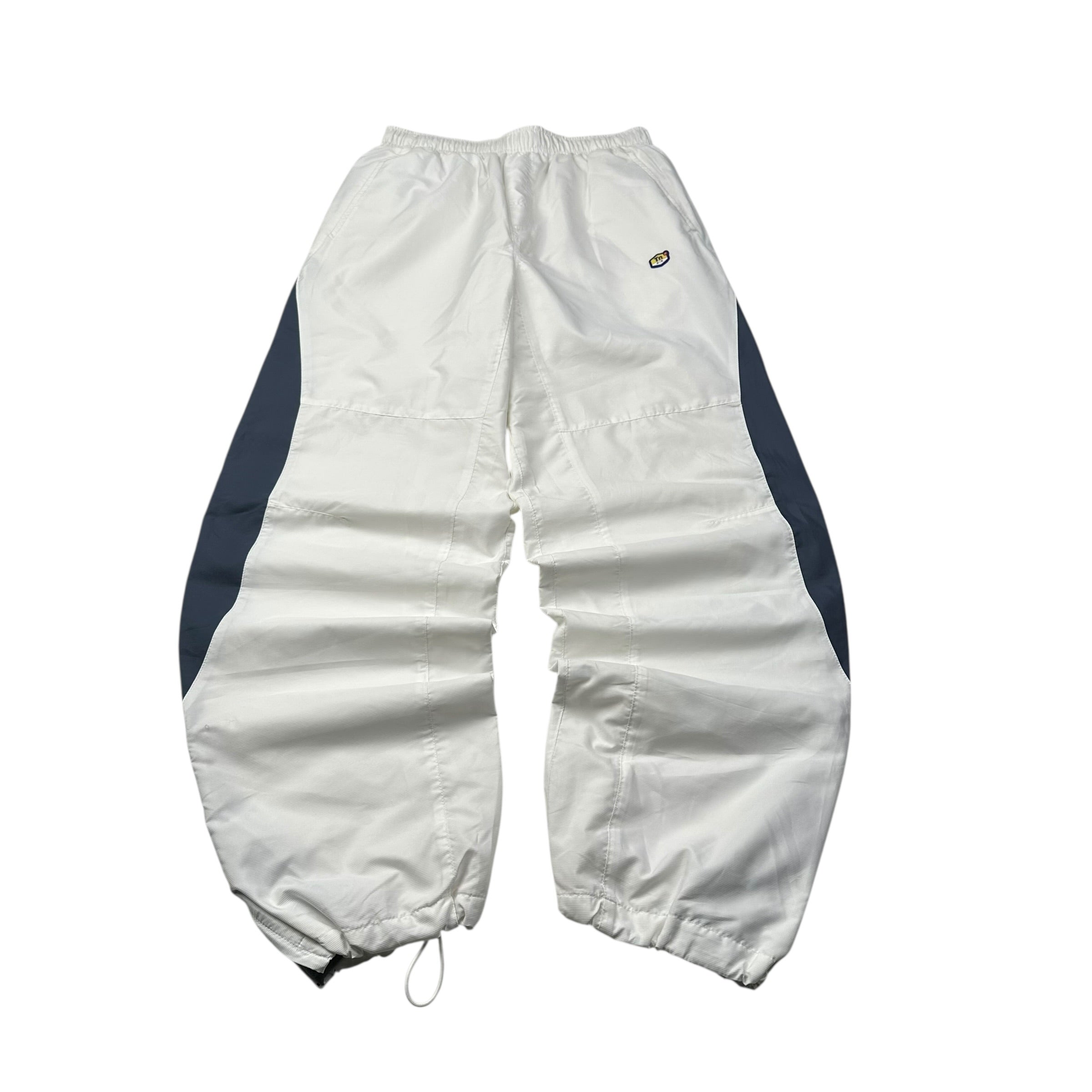 Rare Nike TN Tracksuit (M)