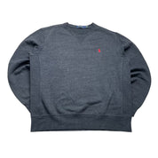 Ralph Lauren Pullover (L)