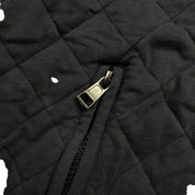 Moncler Jacket (M)