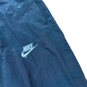 Nike Trackpants (XXL)