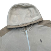 Ralph Lauren Jacke (L)