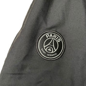 Nike PSG Tracksuit (L)