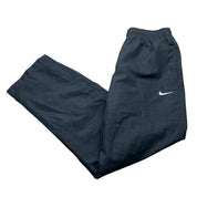 Nike Trainingshose (L)