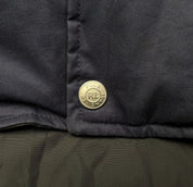 Ralph Lauren Puffer Jacket (L)